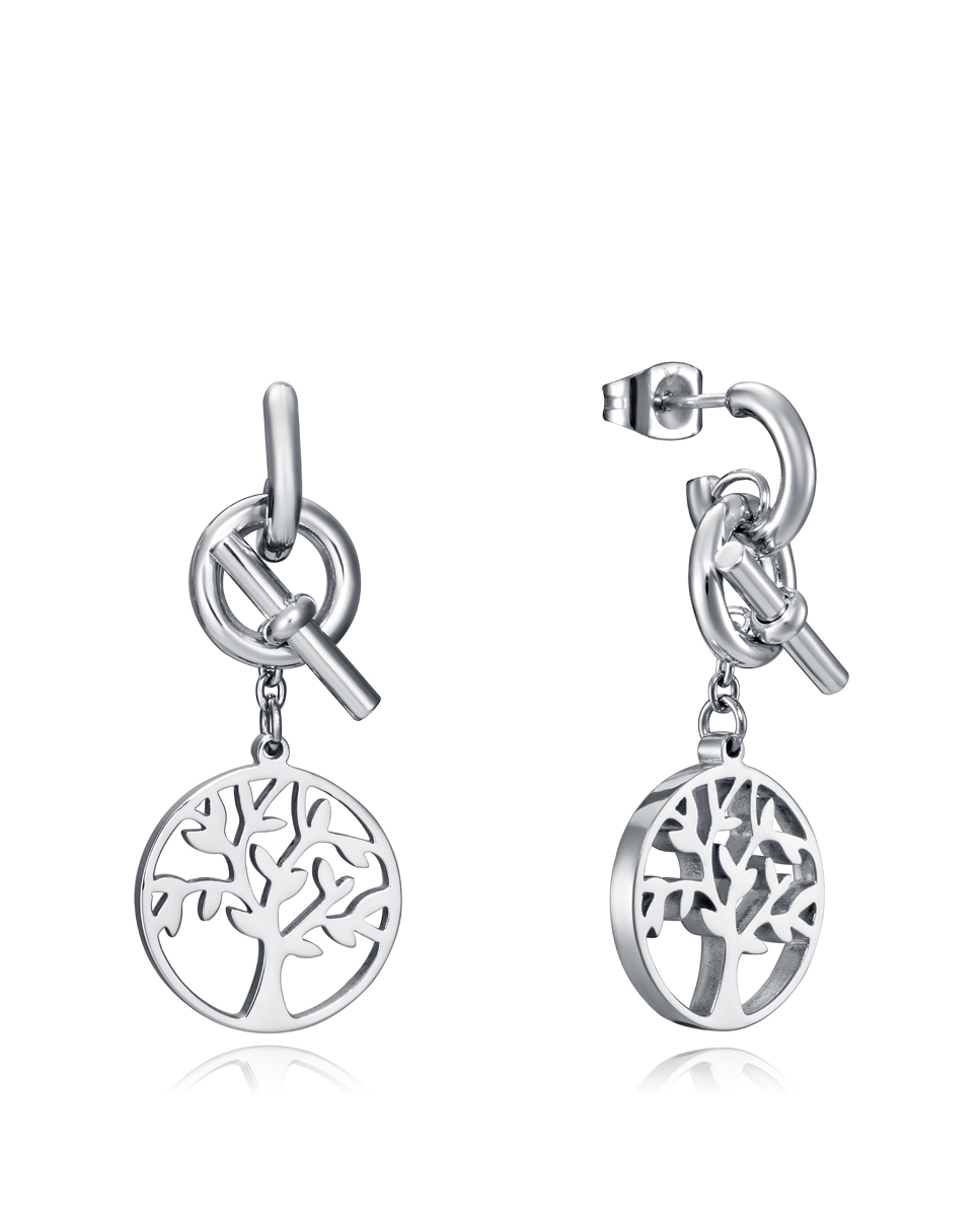 VICEROY FASHION Mod. 15122E01012